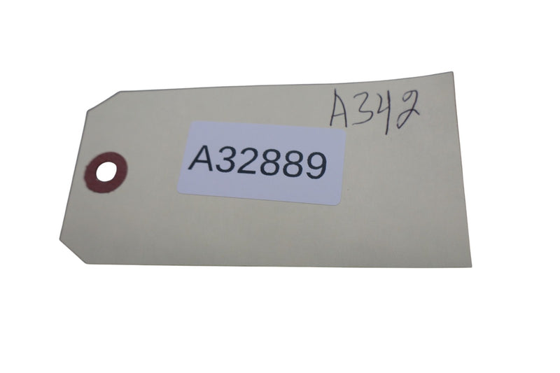 Load image into Gallery viewer, 06-12 Mercedes X164 GL550 Third Row Seat Folding Power Switch Control Button Oem