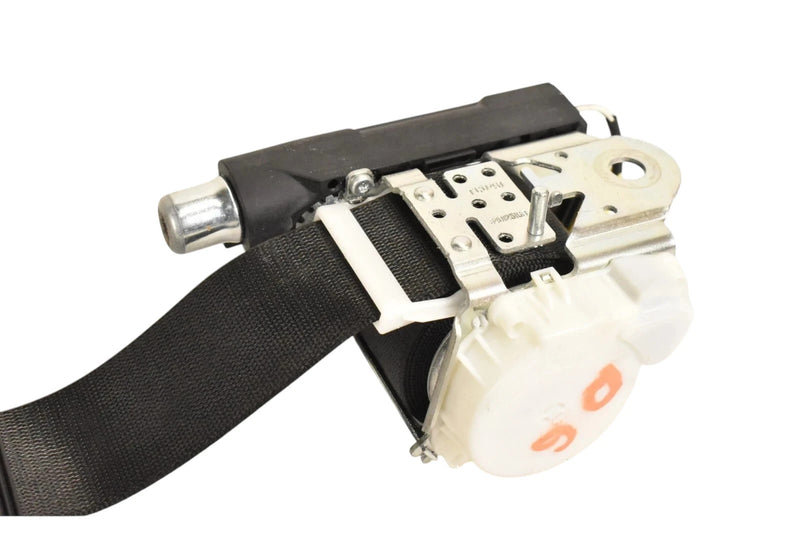 Load image into Gallery viewer, 07-12 Mercedes GL450 GL550 X164 Rear Left Second 2nd Row Seat Belt Retractor Oem
