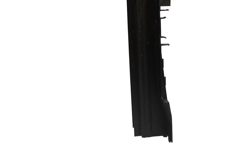 Load image into Gallery viewer, 10-19 BMW 550i GT xDrive 650i Lower Radiator Support Mount Bracket Cover Oem