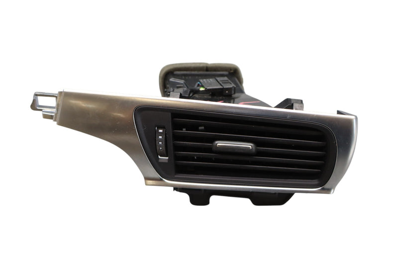 Load image into Gallery viewer, 12-15 Audi S6 S7 A7 Quattro Front Left Side Dashboard HVAC Air Vent Oem