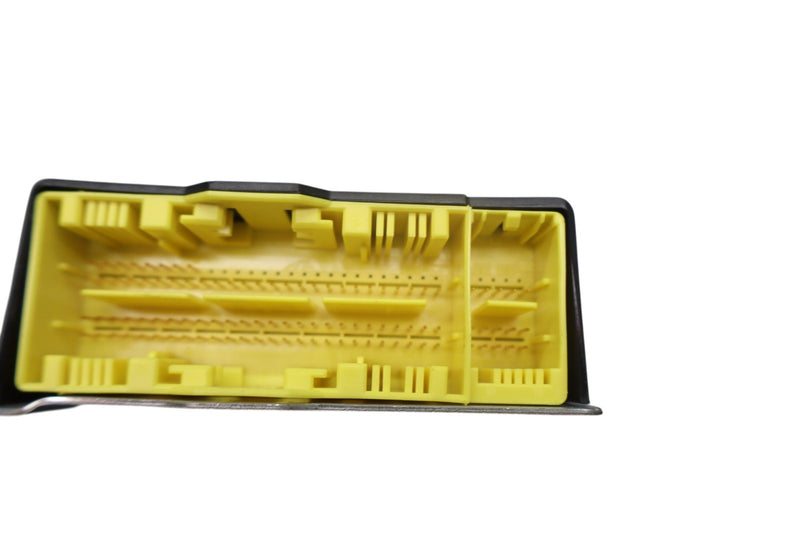 Load image into Gallery viewer, 12-15 Mercedes GL450 ML500 Safety Bag Sensor SRS Control Module Oem