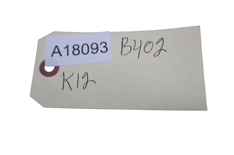 Load image into Gallery viewer, 16-20 Jaguar XF X260 XE Front Engine Bay Fuse Relay Box Junction Block Oem