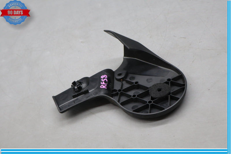 Load image into Gallery viewer, 07-13 BMW X5 X6 E70 Front Right Passenger Side Seat Lower Trim Black Oem