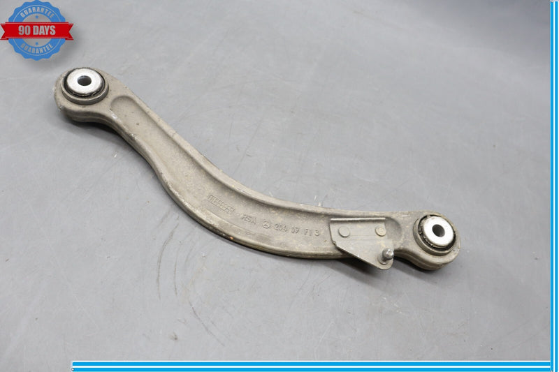Load image into Gallery viewer, 08-17 Mercedes CLS550 E350 E550 Rear Right Side Suspension Upper Control Arm Oem