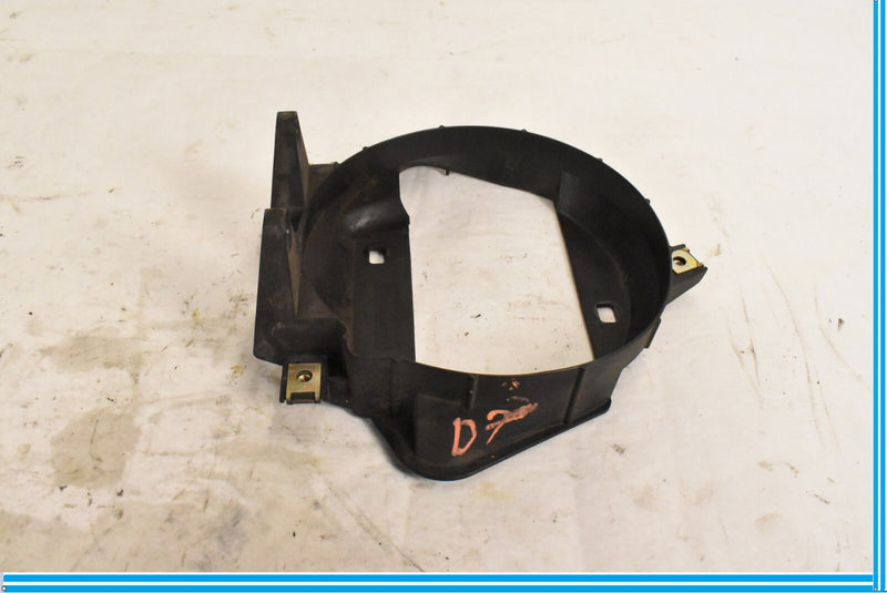 Load image into Gallery viewer, 97-04 PORSCHE BOXSTER 986 ENGINE/MOTOR shroud COOLING FAN 98657535600 OEM