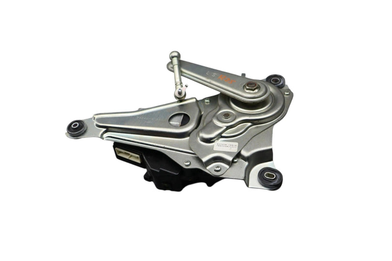 Load image into Gallery viewer, 07-17 Lexus LS460 Rear Trunk Lid Power Lift Open Close Electric Motor Oem