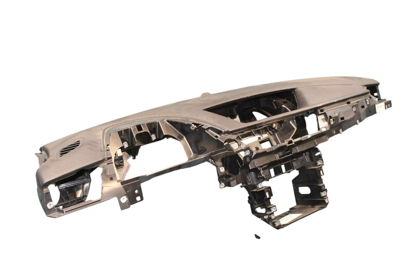 Load image into Gallery viewer, 12-15 BMW E84 X1 Front Dash Dashboard Instrument Panel Cover Assembly Oem