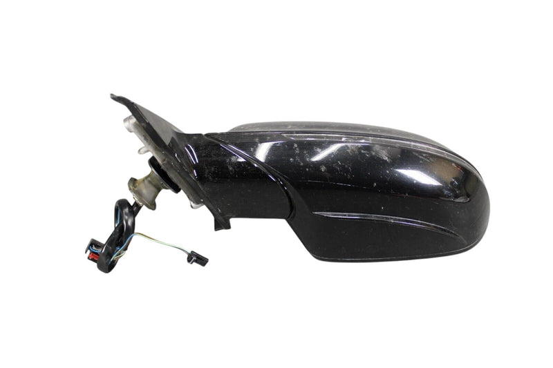 Load image into Gallery viewer, 11-18 Audi A8 Quattro Front Left Driver Side Door Rear View Mirror Assembly Oem