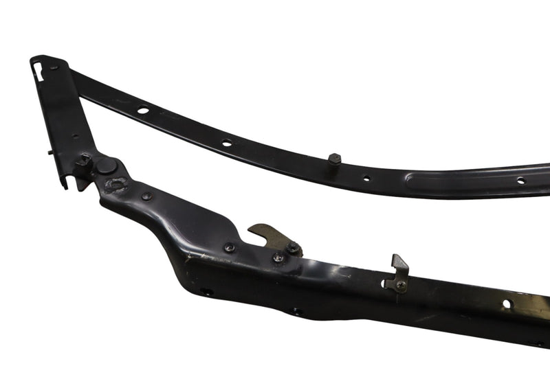 Load image into Gallery viewer, 02-10 Lexus SC430 Right Side Convertible Folding Top Roof Mechanism Hinge Oem
