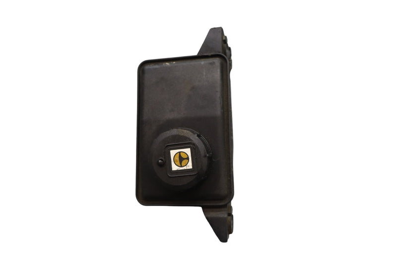 Load image into Gallery viewer, 14-20 Maserati Ghibli M157 Power Steering Pump Reservoir Tank Bottle Oem