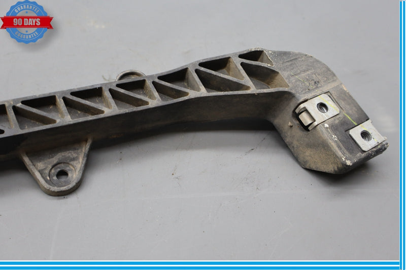 Load image into Gallery viewer, 12-19 Mercedes X166 GL450 ML350 Front Left Radiator Core Support Brace Oem
