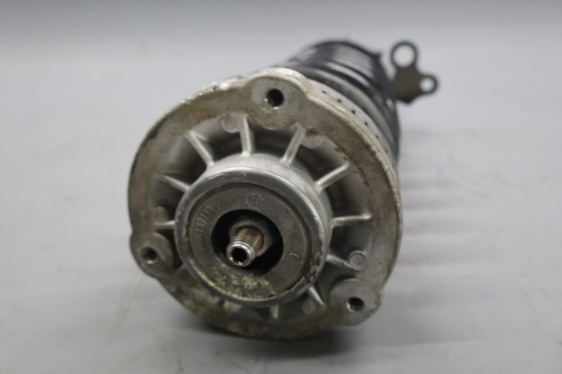 Load image into Gallery viewer, 11-16 BMW 528i 535i 535i Front Left Driver Side Shock Strut Absorber Oem