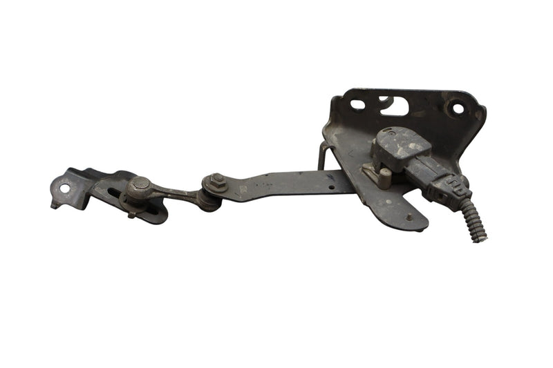 Load image into Gallery viewer, 07-17 Lexus LS460 LS460L Left Or Right Side Suspension Height Level Sensor Oem