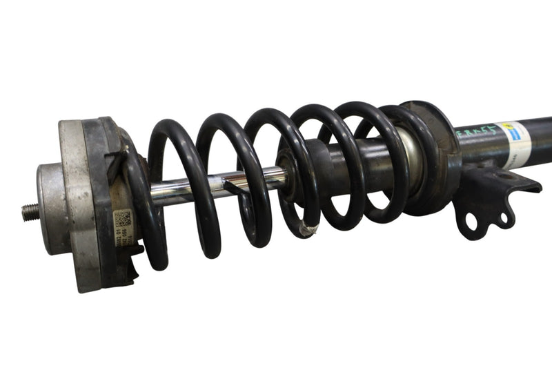 Load image into Gallery viewer, 11-16 BMW 535I F10 Front Right Passenger Side Strut Shock Absorber Oem