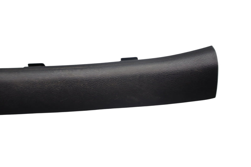 Load image into Gallery viewer, 15-20 Hyundai Genesis Rear Left Driver Door Sill Scuff Cover Panel Trim Oem