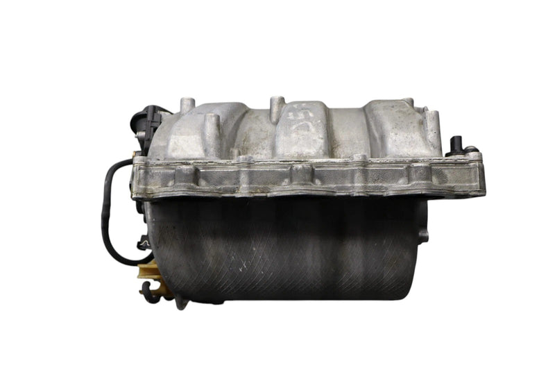 Load image into Gallery viewer, 05-13 Mercedes E350 S400 ML350 Engine Motor Air Intake Manifold 2721402401 Oem