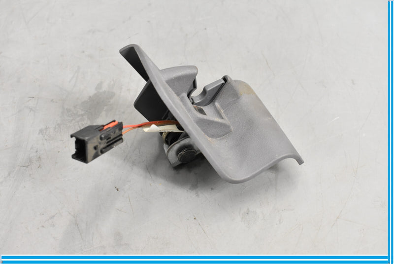 Load image into Gallery viewer, 06-13 Volvo C70 Left Driver Side Upper Convertible Roof Lock Latch Catch Oem