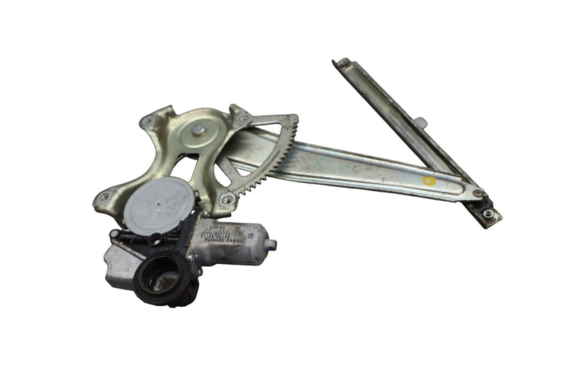 Load image into Gallery viewer, 07-17 Lexus LS460 LS600h Rear Left Driver Side Door Window Regulator Motor Oem