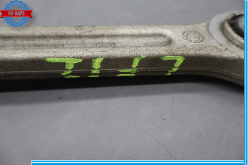 Load image into Gallery viewer, 14-19 Maserati Ghibli Left Driver Side Upper Suspension Control Arm Oem