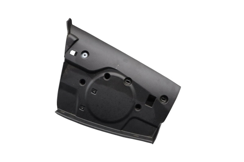 Load image into Gallery viewer, 14-19 Maserati Ghibli Front Right Passenger Side Dash Knee Panel Trim Oem