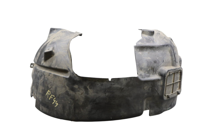 Load image into Gallery viewer, 14-20 Fiat 500L Front Right Passenger Side Inner Fender Liner Splash Shield Oem