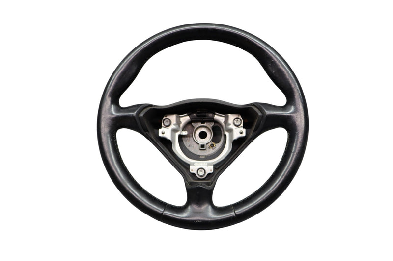 Load image into Gallery viewer, 99-04 Porsche Boxster 911 3 Spoke Auto Steering Wheel 99634780463 Oem