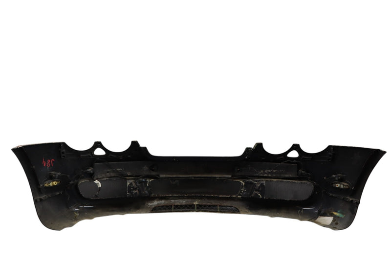 Load image into Gallery viewer, 03-10 Bentley Continental Front Bumper Cover Assembly 3W8807221 Oem
