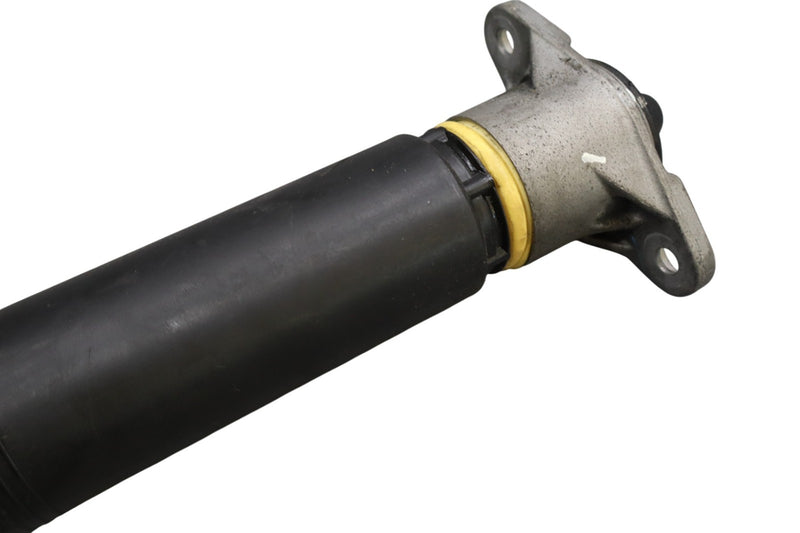 Load image into Gallery viewer, 11-16 Hyundai Equus Rear Left Driver Side Shock Strut Absorber 553103N510 Oem