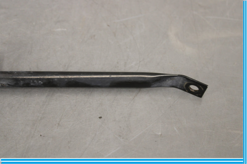 Load image into Gallery viewer, 03-12 Mercedes R230 SL550 SL500 Front Left Driver Radiator Support Strut Oem