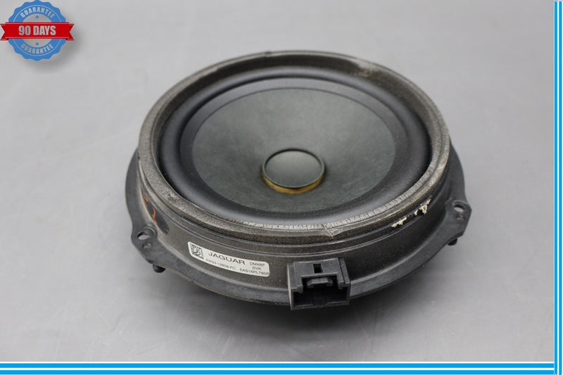 Load image into Gallery viewer, 10-12 Jaguar XJ XJL Rear Left Driver Side Door Bass Audio Speaker Oem