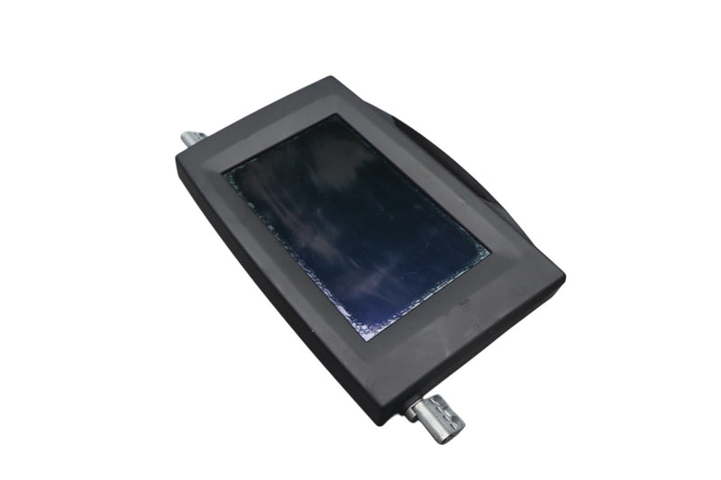 Load image into Gallery viewer, 09-17 BMW 750Li 750Li xDrive Left Or Right Side Seat Display Screen Unit Oem