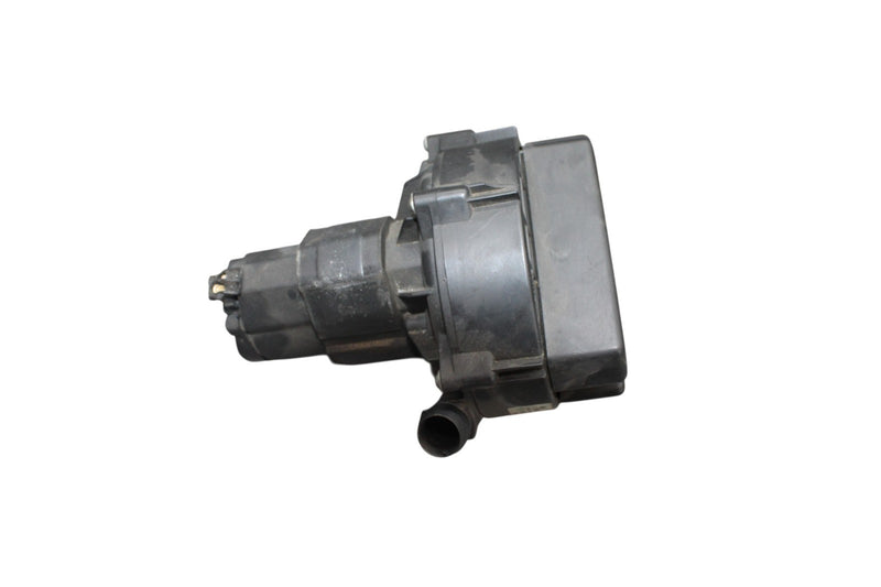Load image into Gallery viewer, 00-08 Mercedes CLK500 SL500 E500 Secondary Air Smog Pump Emission Control Oem