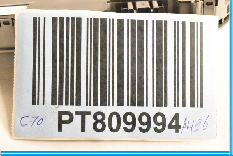 Load image into Gallery viewer, 2010 - 2016 PORSCHE PANAMERA FRONT RIGHT PASSENGER SEAT SWITCH 7PP959748