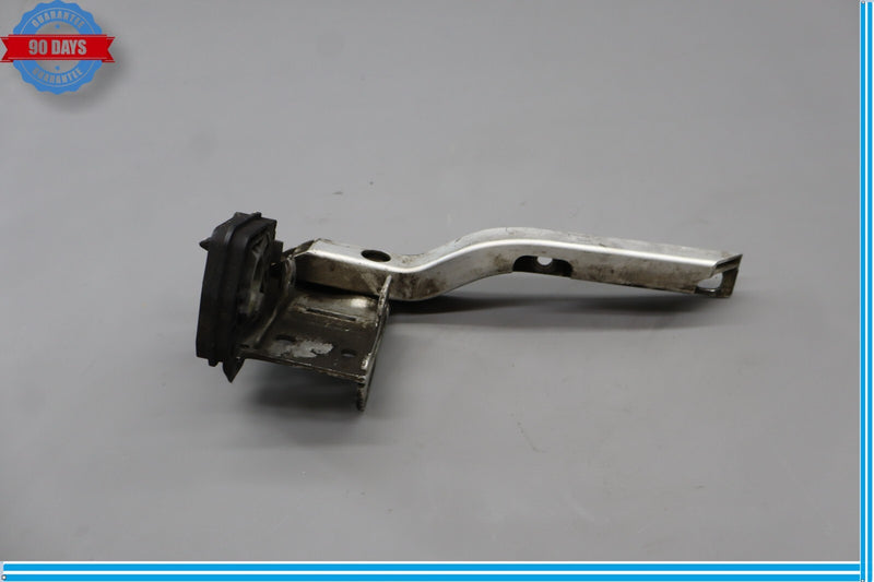 Load image into Gallery viewer, 09-15 BMW 750i 750Li F01 F02 Front Right Side Bumper Support Bracket Bar Oem