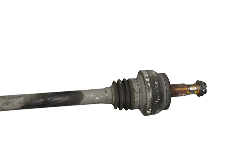 Load image into Gallery viewer, 07-18 Mercedes W218 E350 S400 Rear Left Driver Side Axle CV Half Shaft OEM