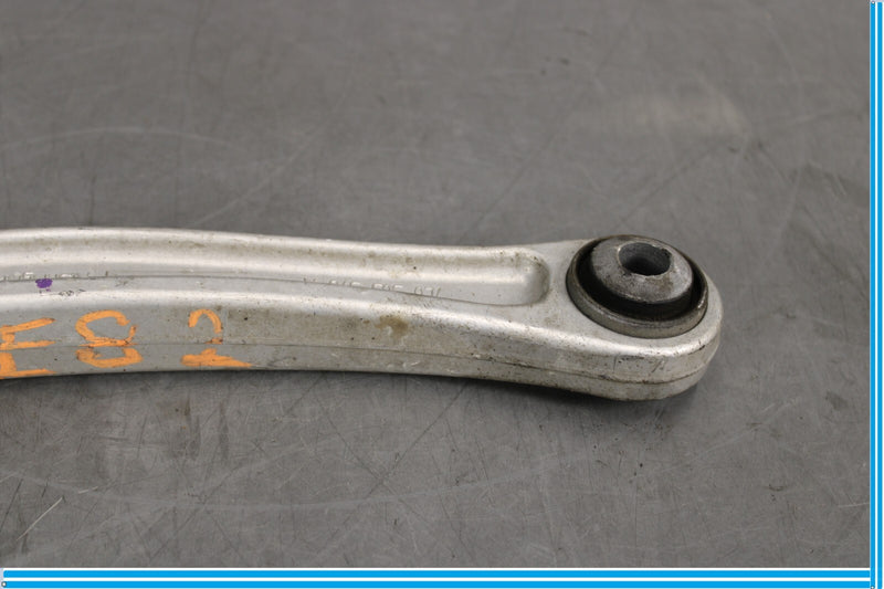 Load image into Gallery viewer, 11-18 Porsche Cayenne Rear Left Driver Side Upper Control Arm Oem