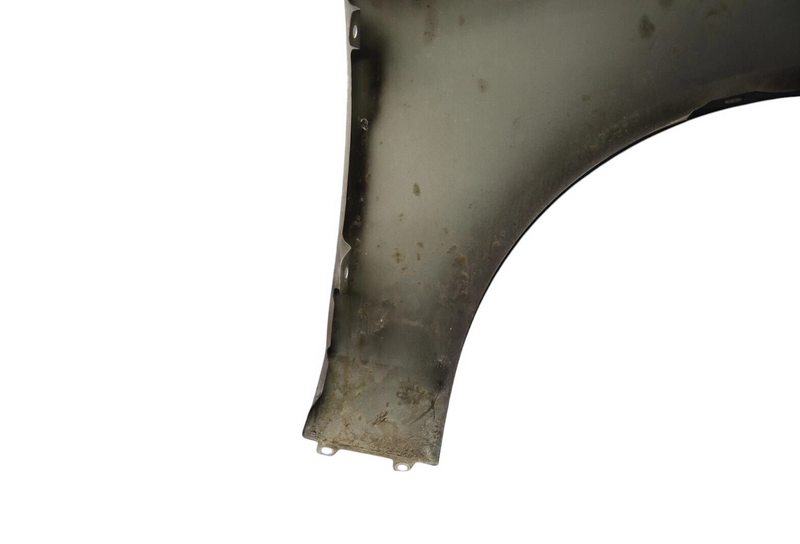 Load image into Gallery viewer, 12-18 Audi A6 Quattro Front Left Driver Side Fender Cover Assembly 4G0821101 Oem