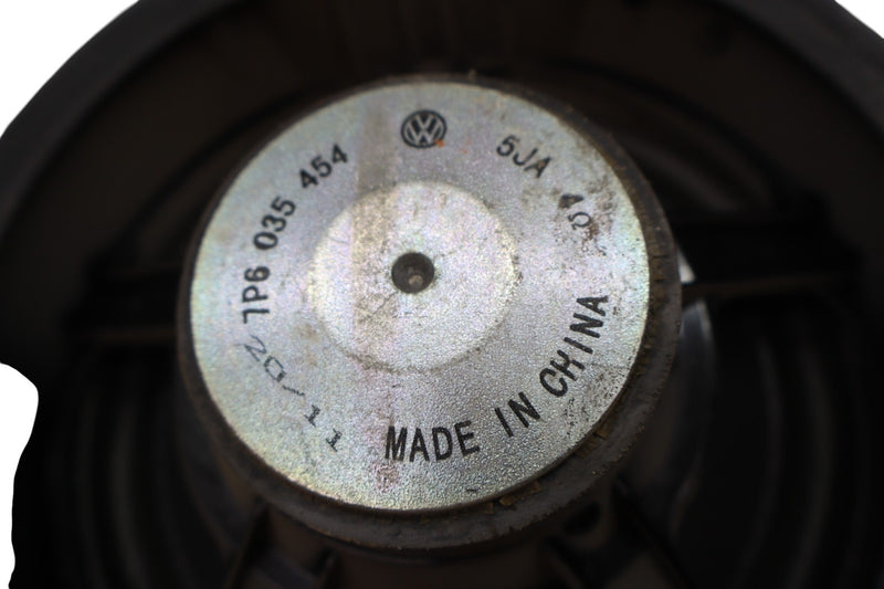 Load image into Gallery viewer, 11-16 Volkswagen VW Touareg Rear Right Side Door Audio Sound Speaker Oem