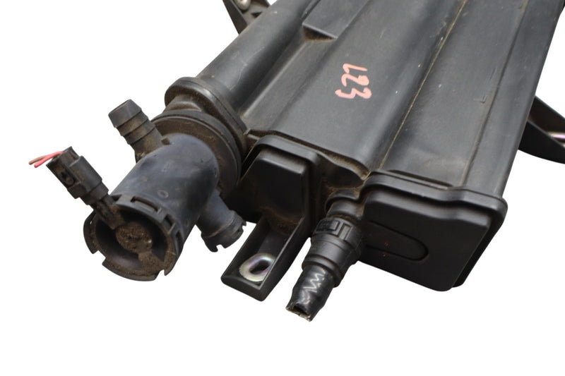 Load image into Gallery viewer, 07-14 Mercedes W221 S550 CL550 EVAP Fuel Evaporator Box Charcoal Canister Oem