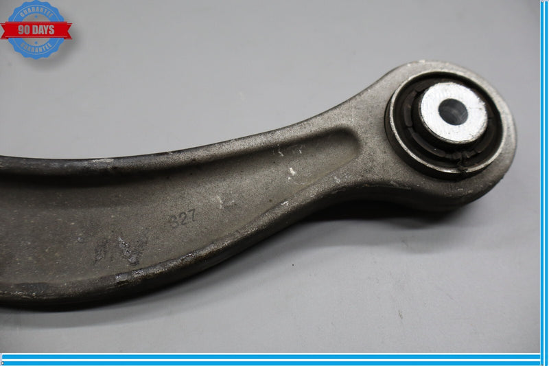 Load image into Gallery viewer, 09-15 BMW F01 F02 750i 750Li Rear Left Or Right Side Upper Control Arm Oem