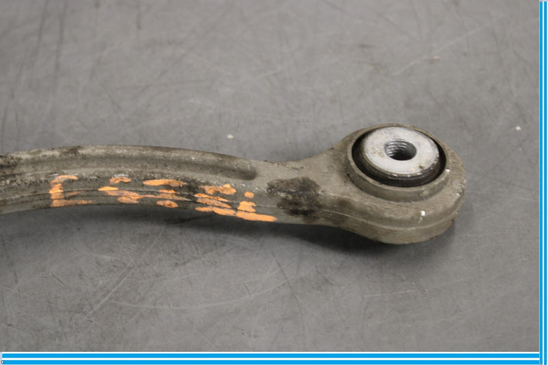 Load image into Gallery viewer, 10-16 Mercedes E350 W212 Coupe Rear Left Side Suspension Lower Control Arm Oem