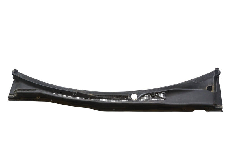 Load image into Gallery viewer, 09-14 Hyundai Genesis Front Windshield Wiper Cover Cowl Grille Panel Oem