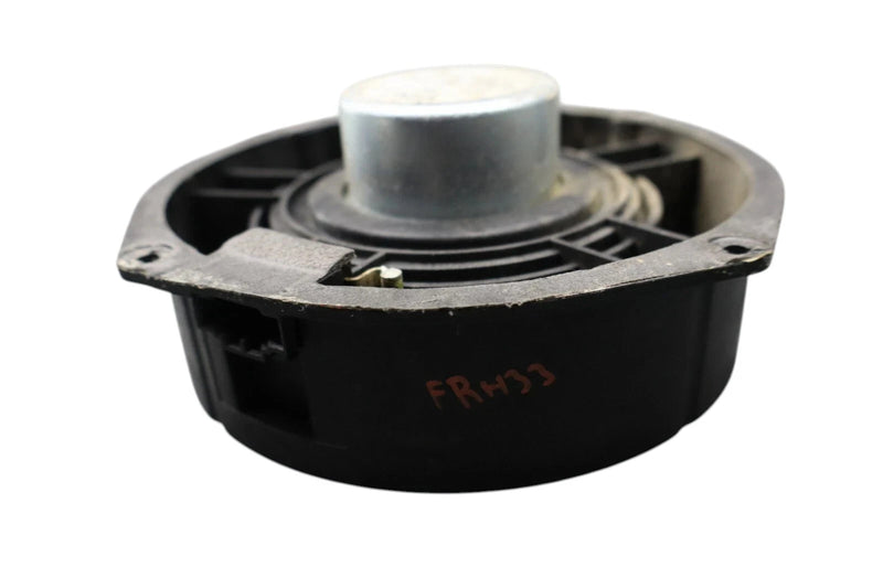 Load image into Gallery viewer, 03-12 Bentley Continental Flying Spur GT Front Right Side Door Sound Speaker Oem