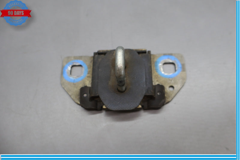 Load image into Gallery viewer, 13-19 Mercedes X166 GL450 Tailgate Liftgate Lock Latch Catch Striker Oem