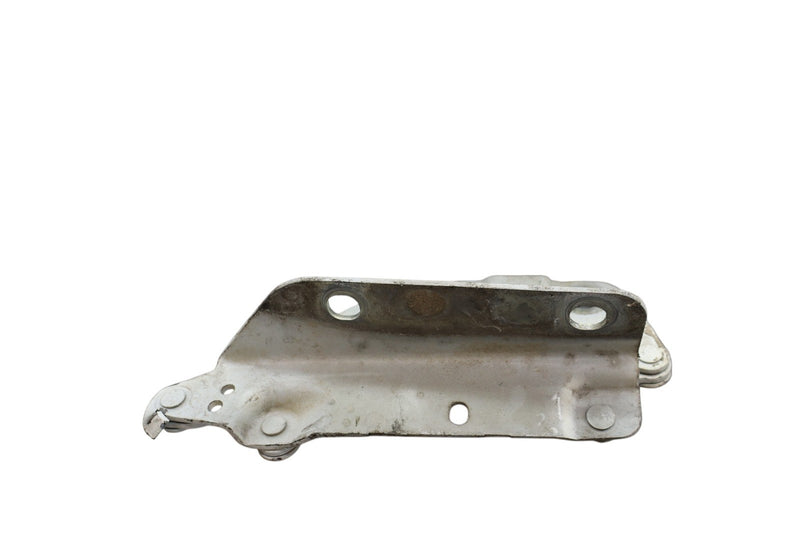 Load image into Gallery viewer, 12-19 Land Rover Range Rover Evoque Left Side Hood Bonnet Hinge Support Oem