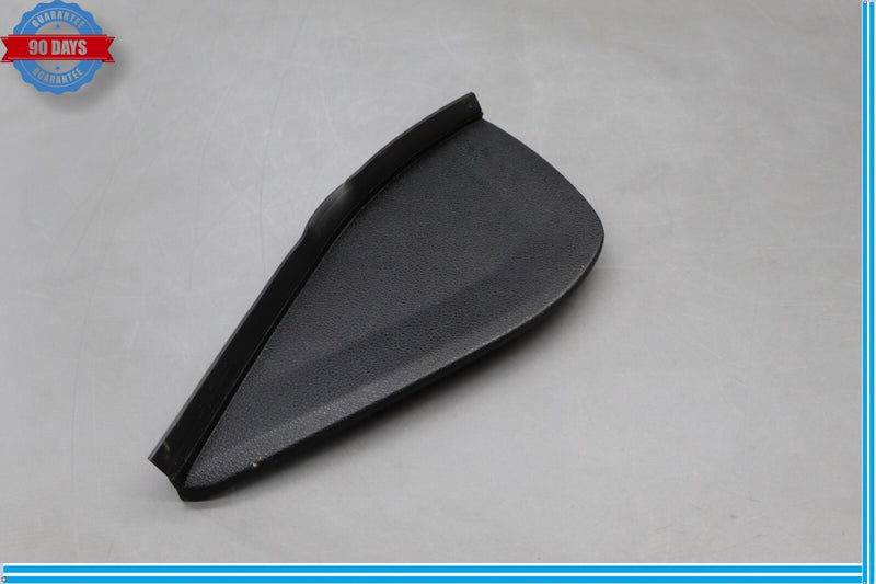 Load image into Gallery viewer, 09-15 BMW 740i 740Li 750i Front Left Driver Side Dash Panel End Cap Trim Oem