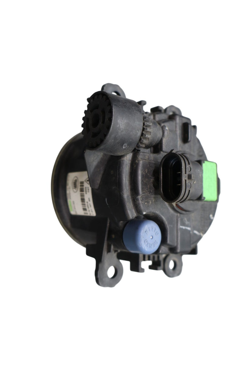 Load image into Gallery viewer, 10-13 Land Rover Range Rover Sport Front Left Driver Side Fog Light Assembly Oem
