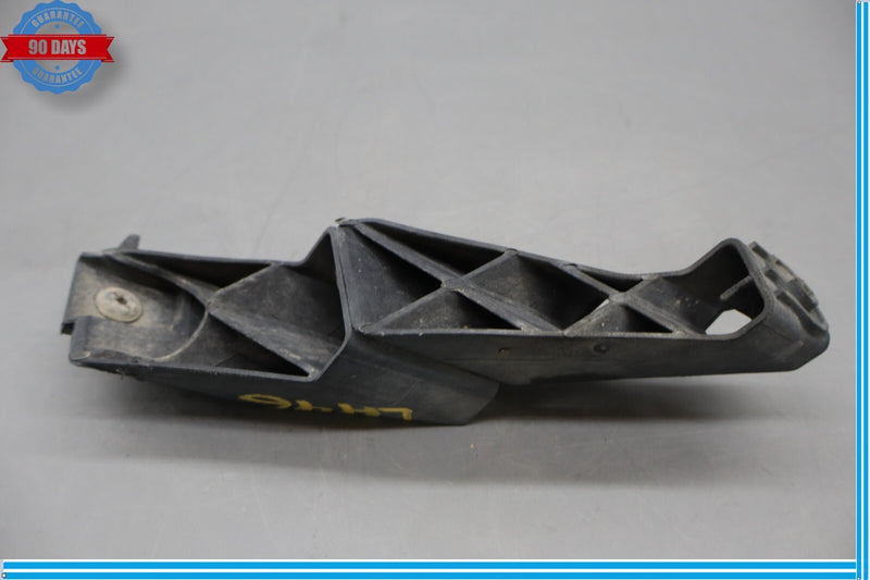 Load image into Gallery viewer, 11-18 Volkswagen Touareg Rear Left Driver Side Bumper Mount Bracket Oem