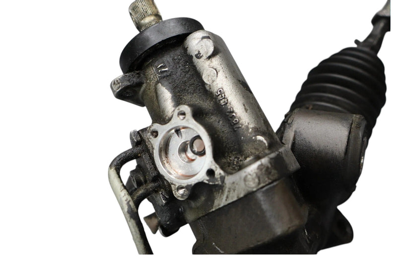 Load image into Gallery viewer, 10-15 Jaguar X150 XK XKR P/S Power Steering Gear Rack & Pinion 7852501749 OEM
