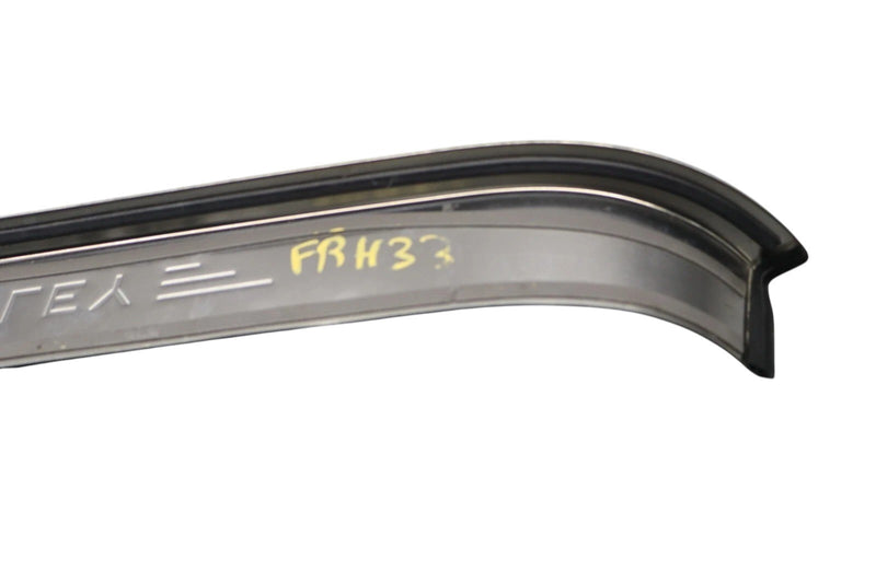 Load image into Gallery viewer, 06-13 Bentley Continental Flying Spur Front Right Passenger Door Step Sill Oem